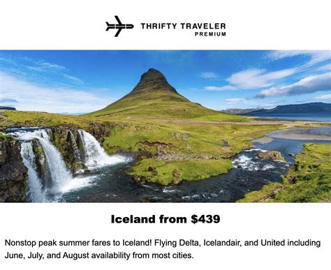 auckland to iceland|$2,533 Cheap Flights to Iceland